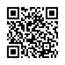 QR Code for 1KQ3iMYGraSuDjpW9nSDbbKoYRmAPx7ioc