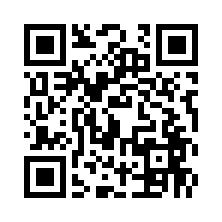 QR Code for 1KQ3iii6wMcLDyuWmPVukPrUTa1CyzPdka