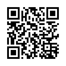 QR Code for 1KQ3it38uMkNU6m2yTw4fRandDx7pLAD47