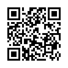 QR Code for 1KQ3j2mCmpCDjnP4AYAFArmj2KeaCQeVYR