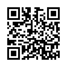 QR Code for 1KQ3mGo3Exh2jH5bPh6N5csNsfXaYyRNmt