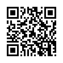 QR Code for 1KQ3xiJfFucoSVaU1zUtBZ3vTv5YchiAG4
