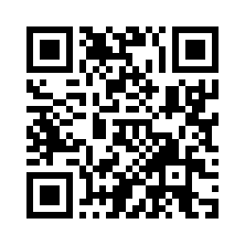 QR Code for 1KQ4433EjNrKSf9gEvmCSriV9uBUuiKmPX