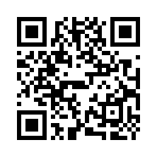 QR Code for 1KQ46aMFdJNtxiVnc9vy2CEvWTAcMFG793