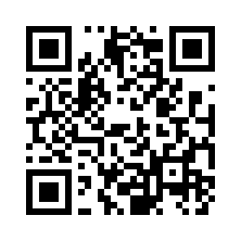 QR Code for 1KQ46yTZPnPf8aVdNKnCVvpaamrc96NSAf