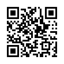 QR Code for 1KQ4EaBFKGFqFEWTaBTYMfC2o2tDHuTobz