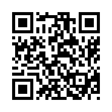 QR Code for 1KQ4Lexim3zkZEmTx1GJcpdfxXm9SCQCPv