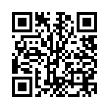 QR Code for 1KQ4LoAHFMdubAN2eCv8AApmaFJdFQgYcf