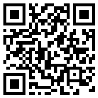 QR Code for 1KQ4MLQmR3DwZS7cdEupxaGVhZPPzFSfop