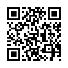 QR Code for 1KQ4RyZF3dTb1DH7THfKhPTveceoaEdR4C