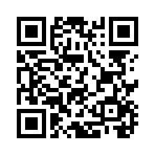 QR Code for 1KQ4TzoGpoxawjVASHoRHGPozQSBN4hdXZ