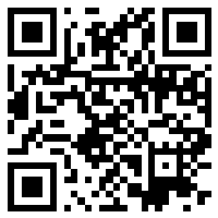QR Code for 1KQ4UPahJwPB46spog25uGFMYF8ss7mRzQ