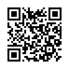 QR Code for 1KQ4VCwUfLfcvvh8E4JsVctCSHf9wWhG2E