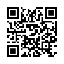 QR Code for 1KQ4VVsKPdv5e7Zk4FNdCbchTVqZGoRWB2