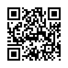 QR Code for 1KQ4VfjSuZtTMF5ZaaNxDRdei8twGVm9dM