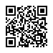 QR Code for 1KQ4cAVfbGpZoPvbdRXV7KUynpNZcFixAT