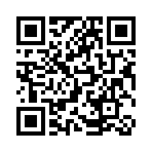 QR Code for 1KQ4grVoTSd4sxAHipsVizo184BcWATpsh