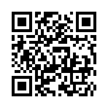 QR Code for 1KQ4iYkRzZPykNPxwCbkTYWRL8Ywv2MSGu