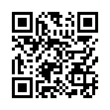 QR Code for 1KQ4kCp4sNFHqejAxLGbLS4D2a1AfNd7gG