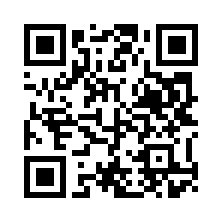 QR Code for 1KQ4kgHBP9NQG8ToF2Ret5byPfoYW2BB6R