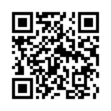 QR Code for 1KQ4sitMay5DXteBJM5thPXHBvgADaqPps
