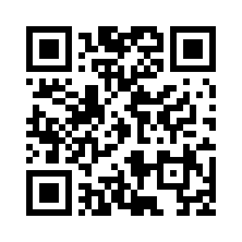 QR Code for 1KQ4st8mGLAxmN8fMGpt1QiACRtrkdzo9n