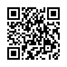 QR Code for 1KQ4t2MBCS4qu4KdEix6FdWmy4RwGDXFJF