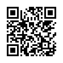 QR Code for 1KQ4tCD75jCMh9rLcujR8ShbBw8FagS88X