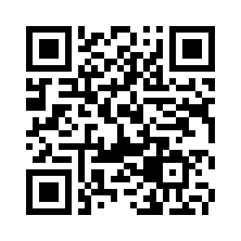 QR Code for 1KQ4u4tj8BwYAz2vs1TUz7CDCbREmGoWba