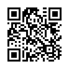QR Code for 1KQ4vYfFFMxWHUM3QzMStfuZffZNaFrhrF