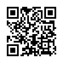 QR Code for 1KQ4woxqYBrRVaPeHTTLsFDf4Rs8byA6tk