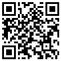 QR Code for 1KQ4wt3w5YfPvMSNsVVPoeszd5DTUbP6H9