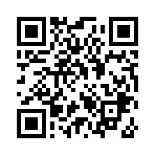 QR Code for 1KQ4xMeKVLucfixT1nVJFLFU2hiB34fRvr