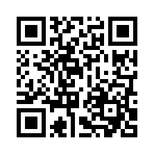 QR Code for 1KQ545wZSMAu67ZkWTDPFN5z15uJP8rnMu