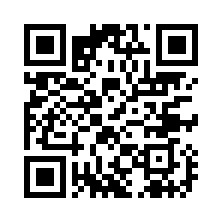 QR Code for 1KQ54tHBa3WobCmjbQLFthHnx178wtpxin