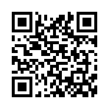 QR Code for 1KQ55anFb1Gd5PmQZys9gnVcKiKWFp2ugs