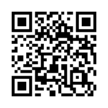 QR Code for 1KQ58x73J5SXbgg2MM4xwAzutxCE9FBzMC