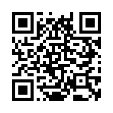 QR Code for 1KQ5CopbumV3K773azfAcCUki9JGnYLRe4