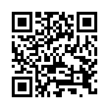 QR Code for 1KQ5RLDPoDwHsr4HaU6cbdM32f6UGVxdBo