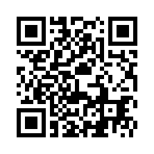 QR Code for 1KQ5She27fxiqS1uyckRyR5CUaDkGtAwCr