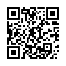 QR Code for 1KQ5UCHDSimA5be48fPZFMEAPCCPiRH68R