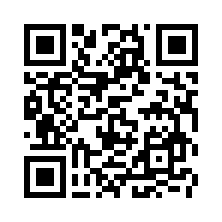 QR Code for 1KQ5WsyedxSuPw8Bey5AviEU7iW7phjVT5