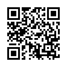 QR Code for 1KQ5XCE3SydBFqnoNeFJ9kYdaPGBTsCiAR