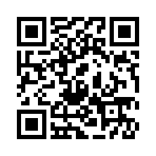 QR Code for 1KQ5itj3WzEFFaHnLwzaWLhEVLap1yCS12