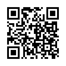 QR Code for 1KQ5ndDWzt3fSb4JLTPcGPSFbB99mXM2Ye