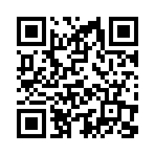 QR Code for 1KQ5rdHEKCPMziAPhDDPmLQNJqQpCFs29k