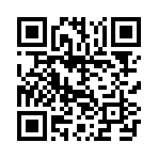 QR Code for 1KQ5tHfG2LNETXHrDbNmSXDi5zgvh9LdDy