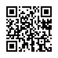 QR Code for 1KQ651VJLh2AfjVGfVpxef9Qhy5URbfbb9