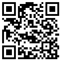 QR Code for 1KQ66AMf7q9Dzzrt942itfmrv7icsyckTs