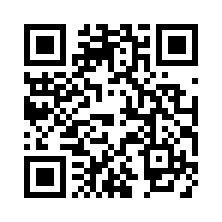 QR Code for 1KQ67dLTZPjEXTN8RbL9dt8ePaCnvtFC2v